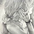 Morning Light - Sue Side