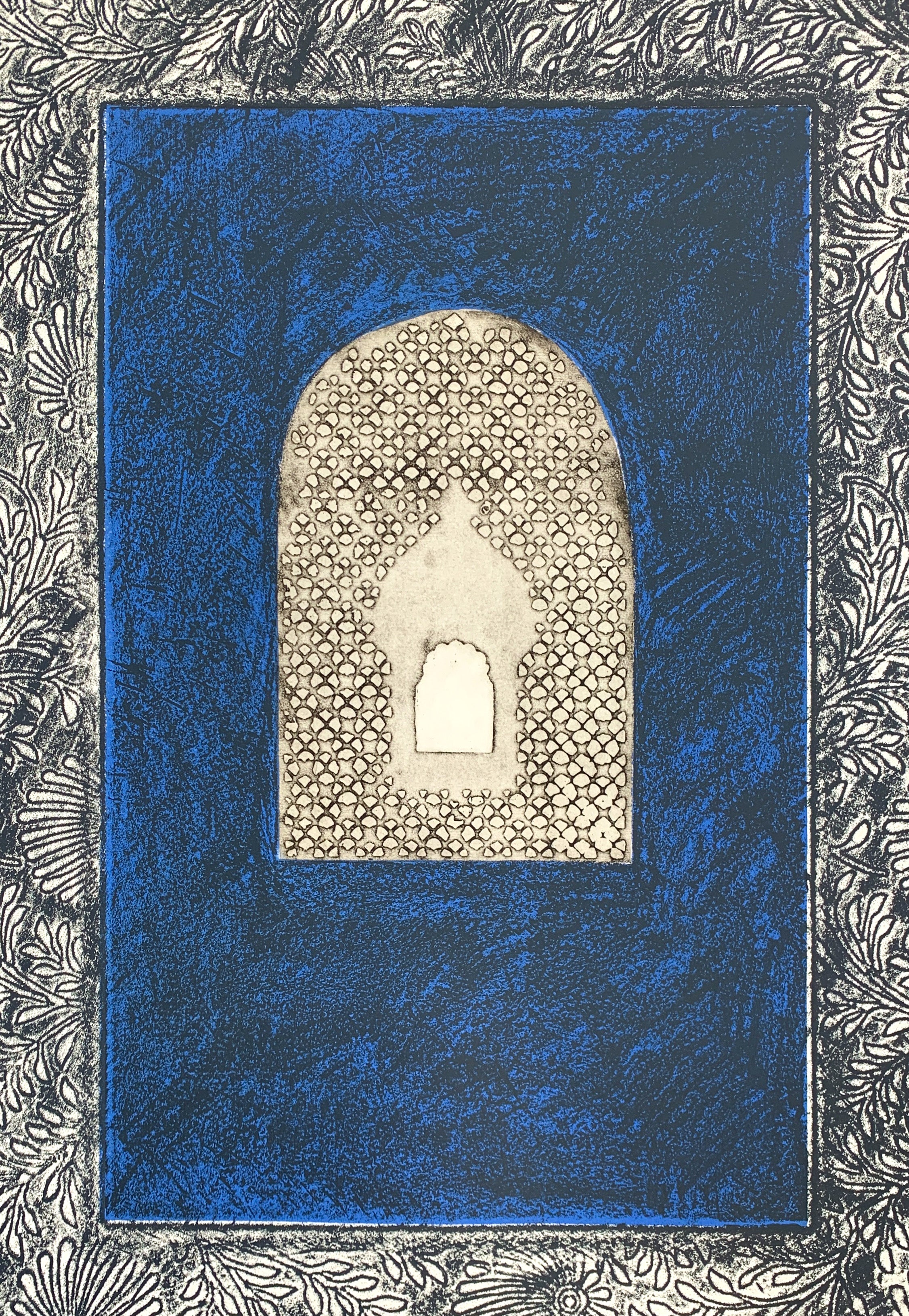 68 Ideas - Natasha Kumar