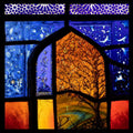 Tree of Life - Natasha Redina