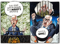 Full-scale war in Lebanon is in Nobody's interest!