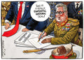 This is a Really Fantastic, Historical Deal!