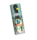 Penguin Pairs Memory Game