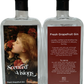 Scented Visions Silent Pool Gin