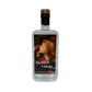 Scented Visions Silent Pool Gin