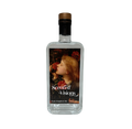 Scented Visions Silent Pool Gin