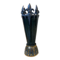 Sugar Cone Vase - Rich Miller