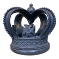 Black Crown - Rich Miller