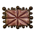 Brooch - Rich Miller