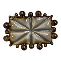 Brooch - Rich Miller