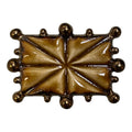 Brooch - Rich Miller