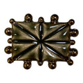 Brooch - Rich Miller