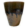 Beaker - Rich Miller