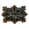 Brooch - Rich Miller