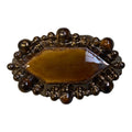 Brooch - Rich Miller