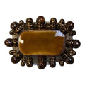Brooch - Rich Miller