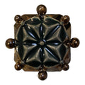 Brooch - Rich Miller