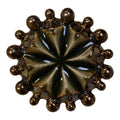 Brooch - Rich Miller