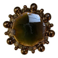 Brooch - Rich Miller