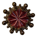 Brooch - Rich Miller