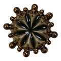 Brooch - Rich Miller