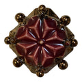 Brooch - Rich Miller