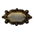 Brooch - Rich Miller