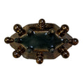 Brooch - Rich Miller