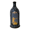 Bottle - Rich Miller