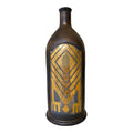 Bottle - Rich Miller
