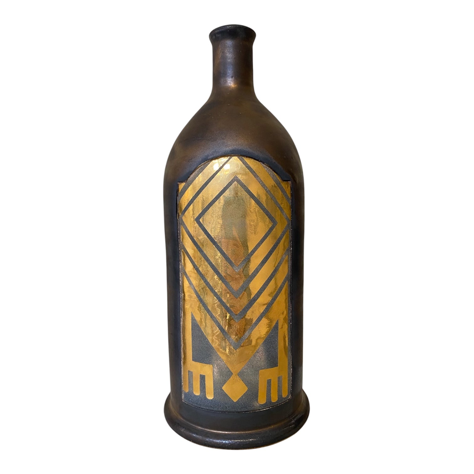 Bottle - Rich Miller
