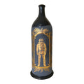 Bottle - Rich Miller