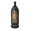Bottle - Rich Miller