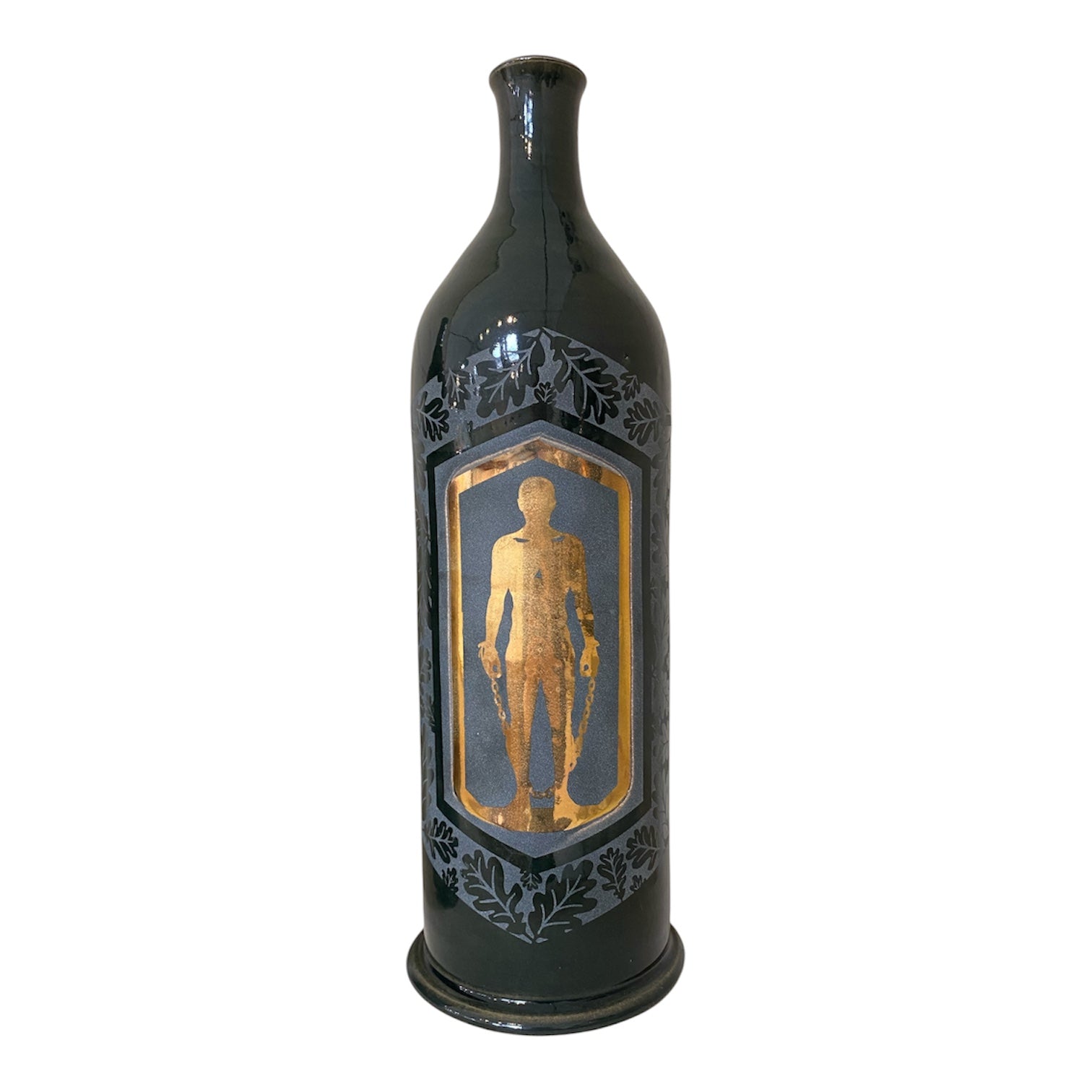 Bottle - Rich Miller
