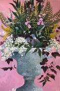Birds of a Feather - Rosalinda Kightley