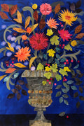 Cobalt - Rosalinda Kightley