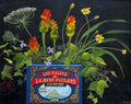 La Mere Poulard - Rosalinda Kightley