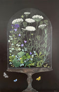 Protection - Rosalinda Kightley