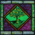 Kumquats for Commoners - Rosamund Graham