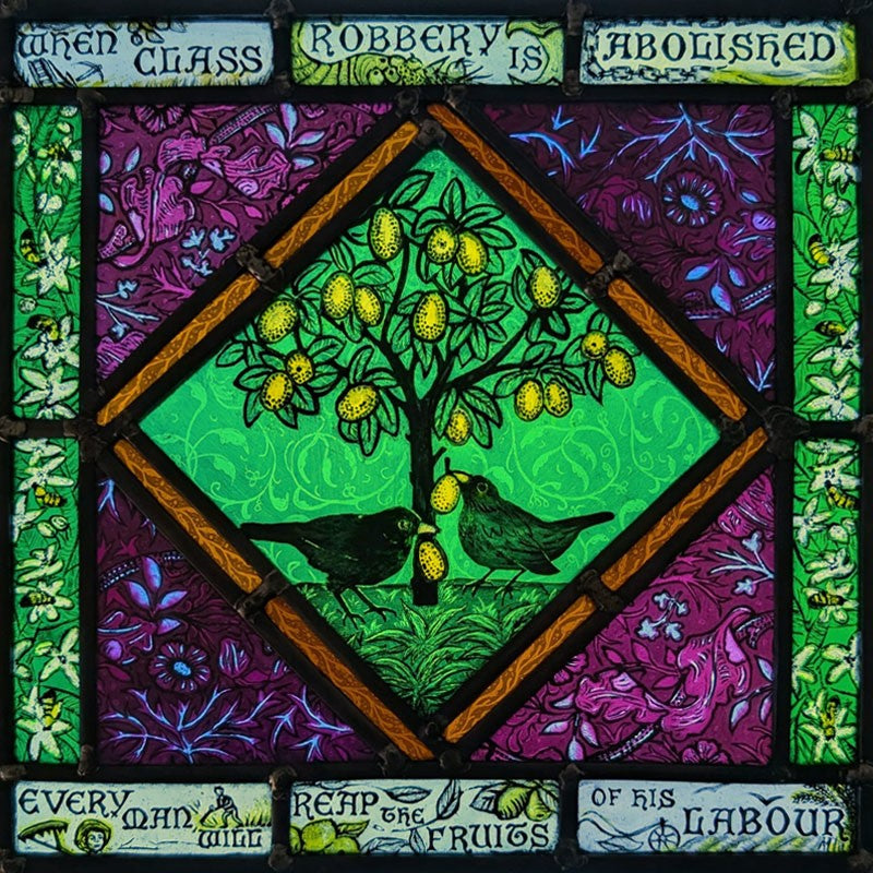 Kumquats for Commoners - Rosamund Graham