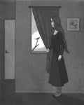 Morning Light - Sonia Martin