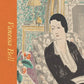 Vanessa Bell - Modern Living by Rosalind McKever