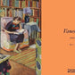 Vanessa Bell - Modern Living by Rosalind McKever