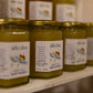 Watts Gallery honey