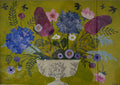 Birds - Rosalinda Kightley