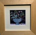 Colander - Rosalinda Kightley