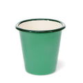 Enamel Mug Light Green