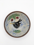Rosemary Jacks Small Blackbird Bowl
