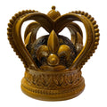 Honey Crown - Rich Miller