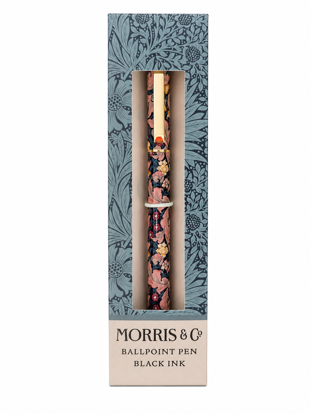 Morris & Co Ballpoint Pen
