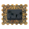 Wall Stamp - Rich Miller